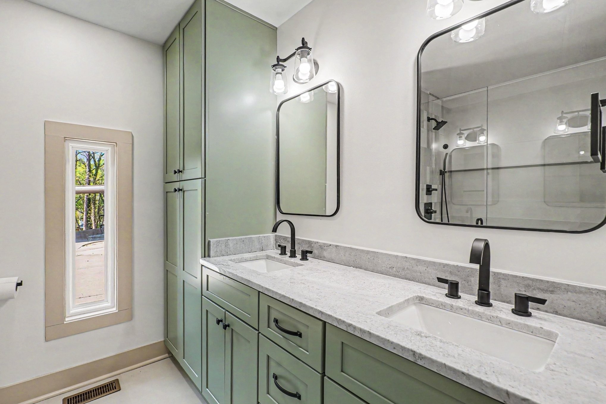 317 Willard Drive Nashville TN 37211