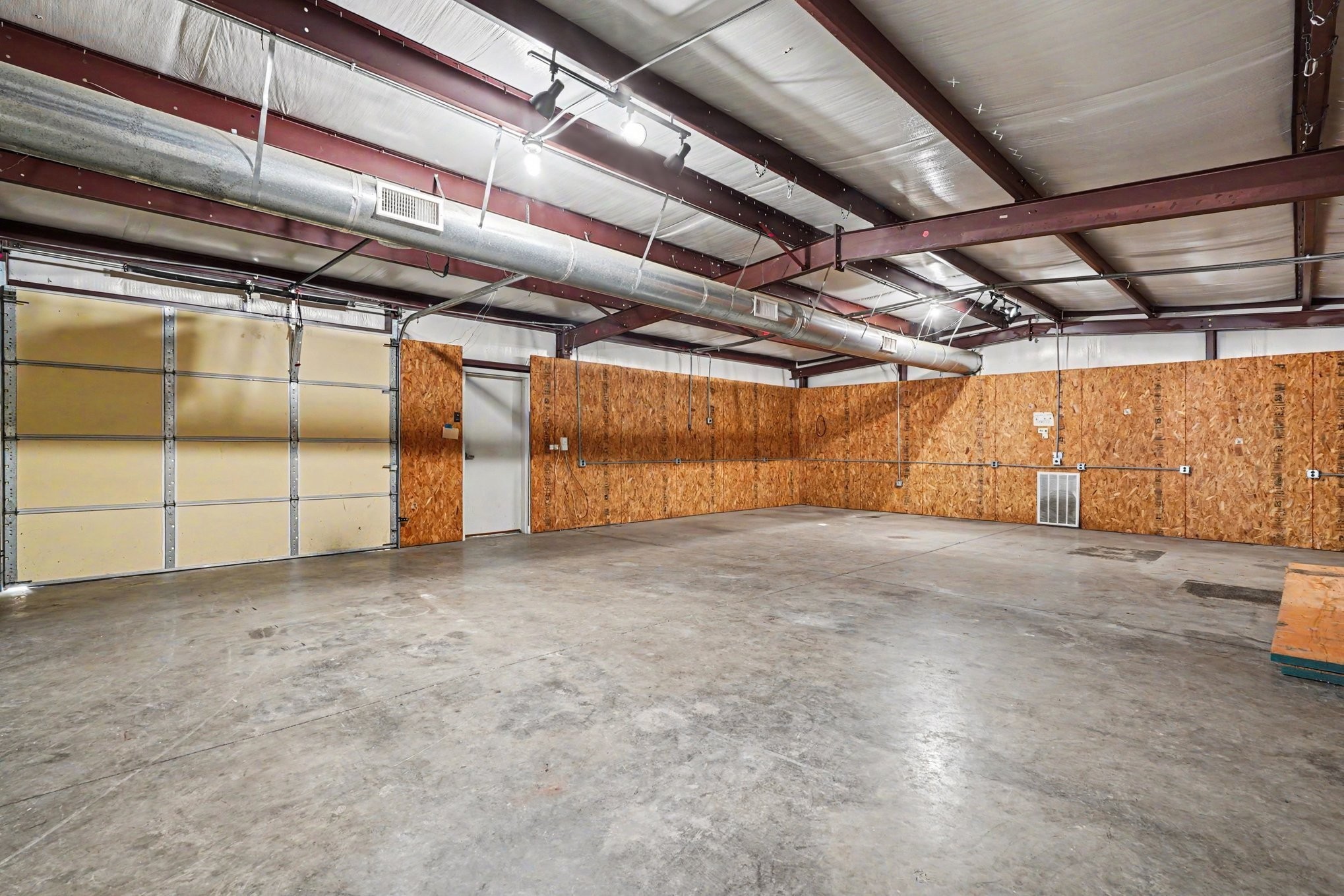 317 Willard Drive Nashville TN 37211