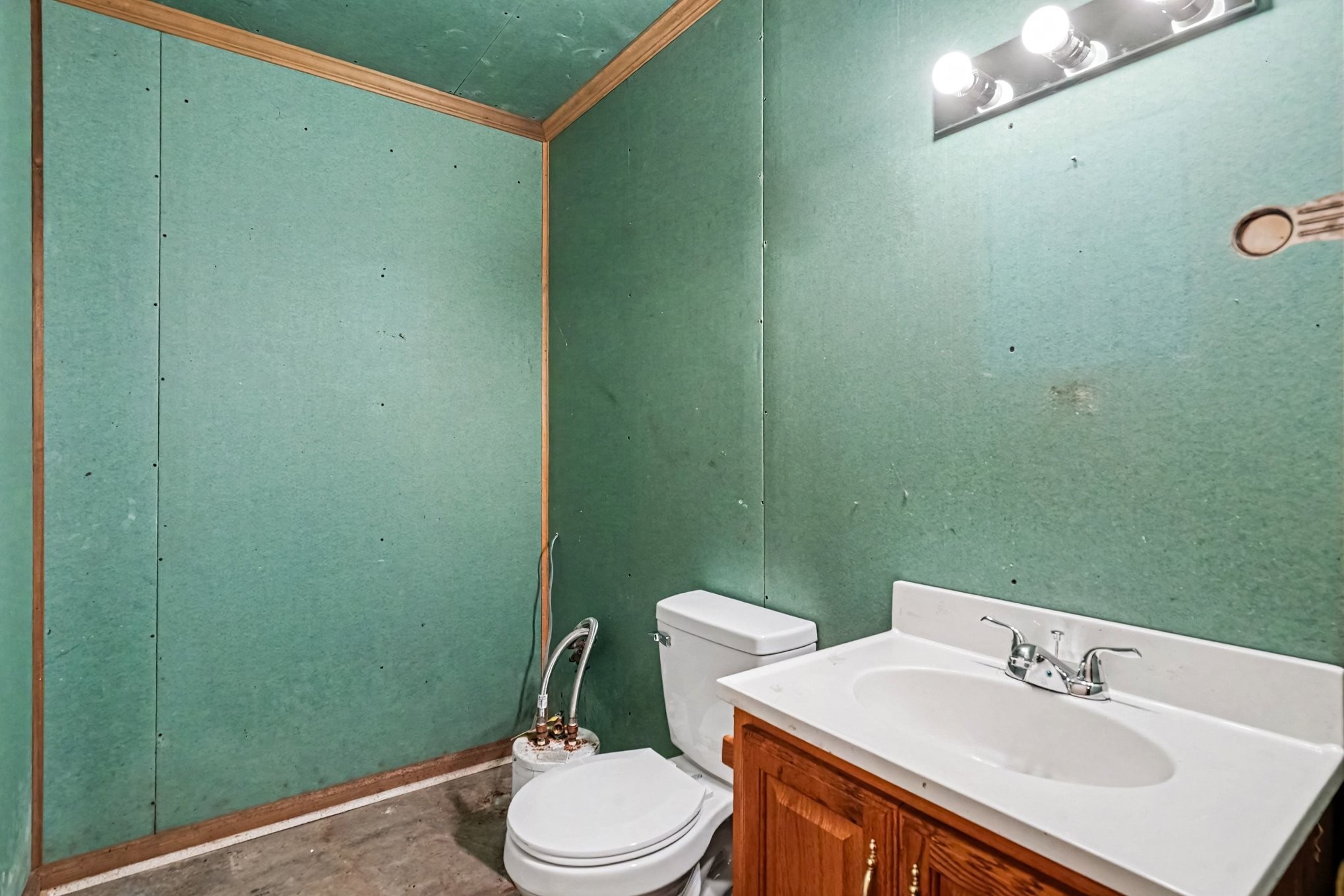 317 Willard Drive Nashville TN 37211