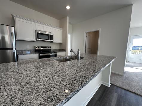 3600 Haplander Court Columbia TN 38401
