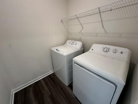 3600 Haplander Court Columbia TN 38401