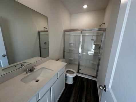 3600 Haplander Court Columbia TN 38401