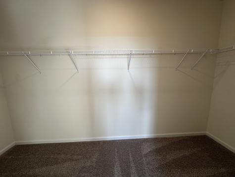 3600 Haplander Court Columbia TN 38401