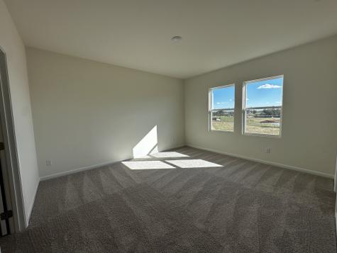 3600 Haplander Court Columbia TN 38401