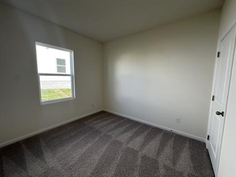 3600 Haplander Court Columbia TN 38401
