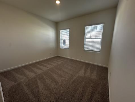 3600 Haplander Court Columbia TN 38401