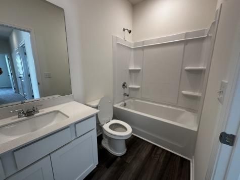 3600 Haplander Court Columbia TN 38401