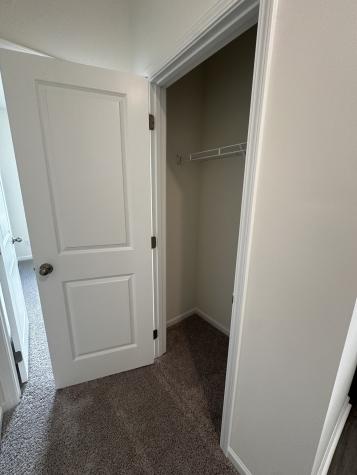 3600 Haplander Court Columbia TN 38401