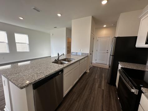 3600 Haplander Court Columbia TN 38401