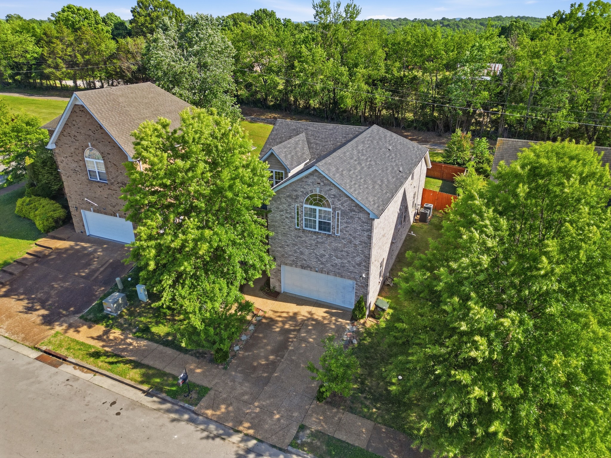 119 Sundown Drive Antioch TN 37013