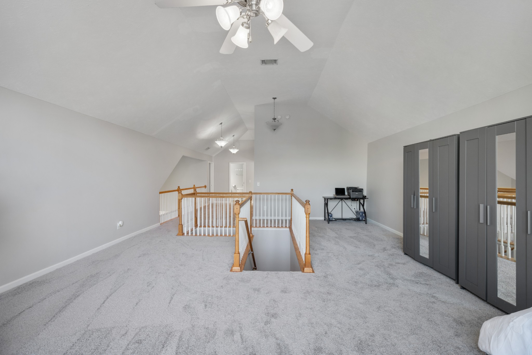 119 Sundown Drive Antioch TN 37013