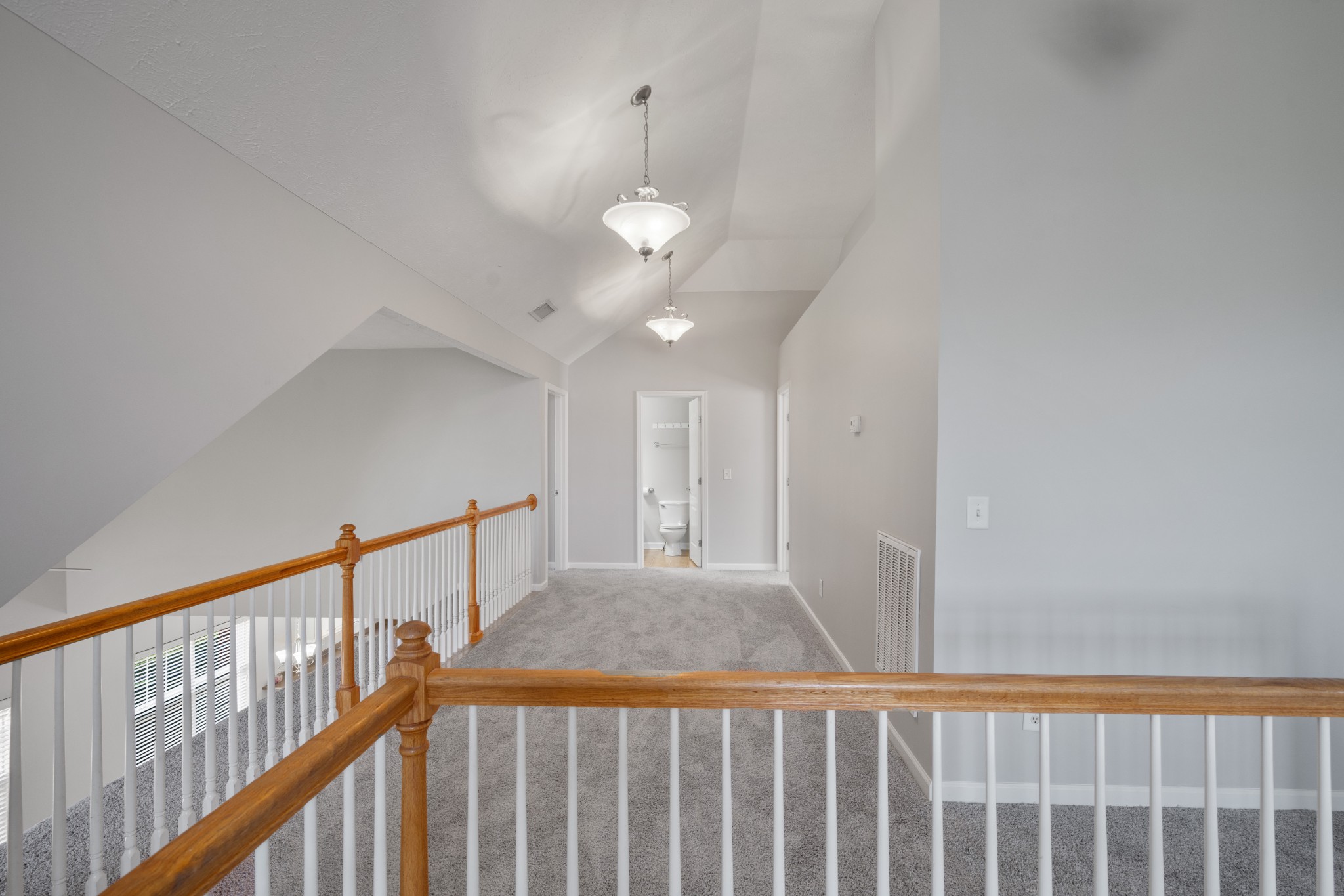 119 Sundown Drive Antioch TN 37013
