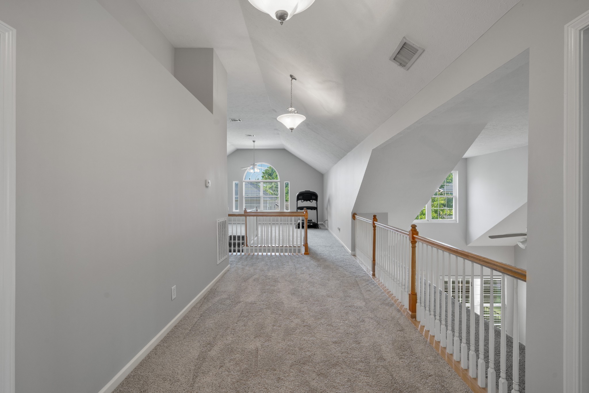 119 Sundown Drive Antioch TN 37013