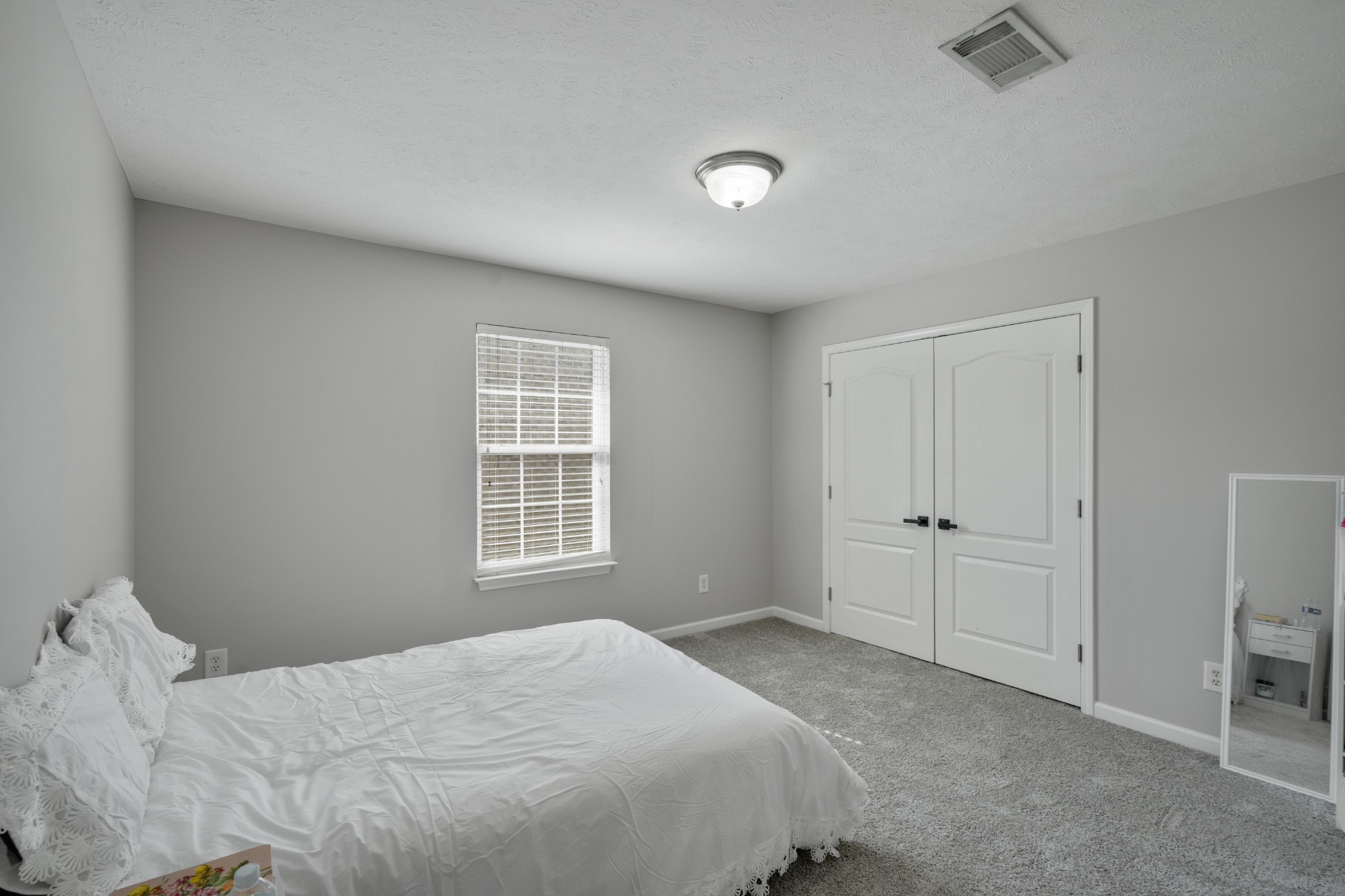 119 Sundown Drive Antioch TN 37013