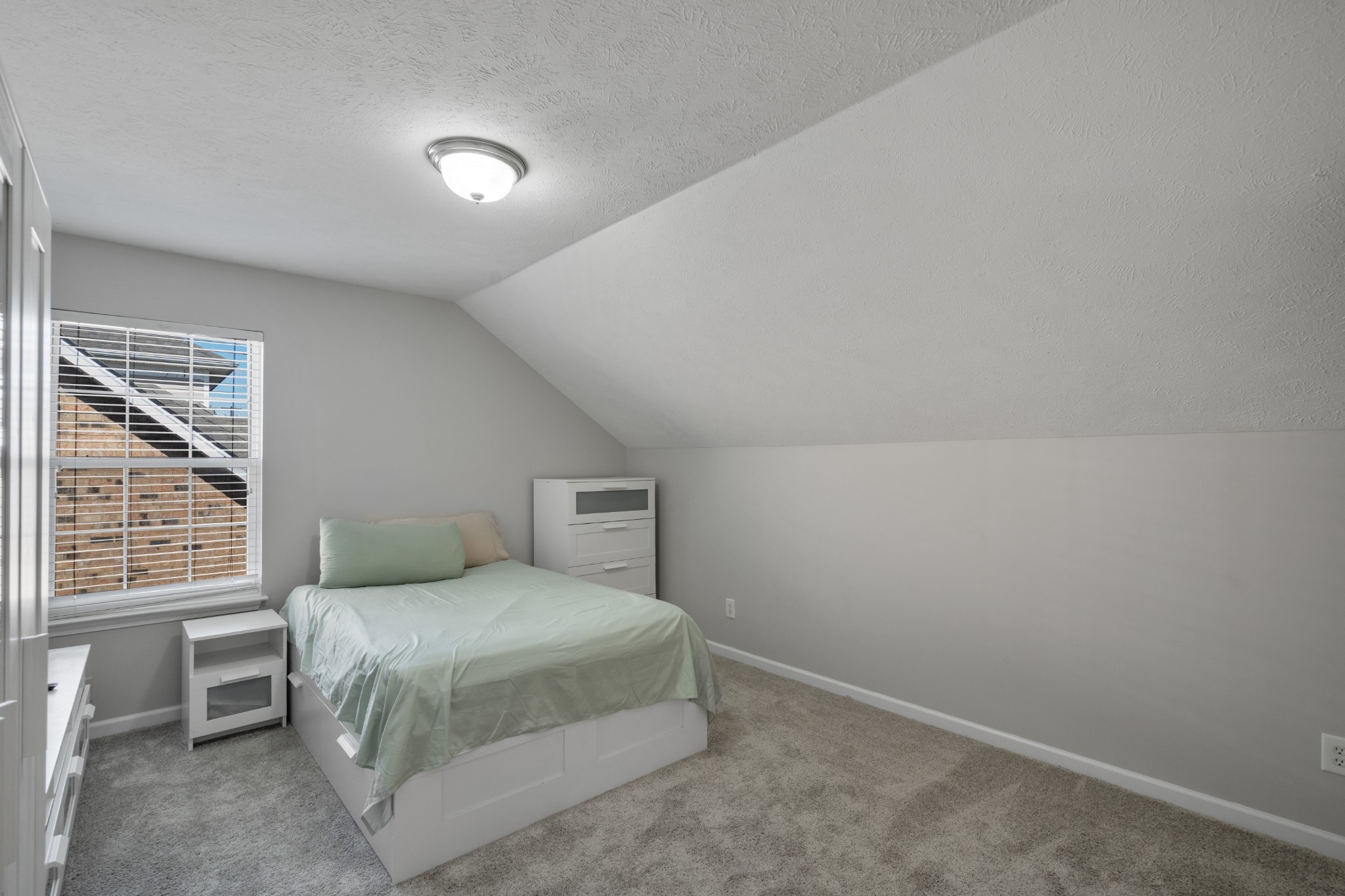 119 Sundown Drive Antioch TN 37013