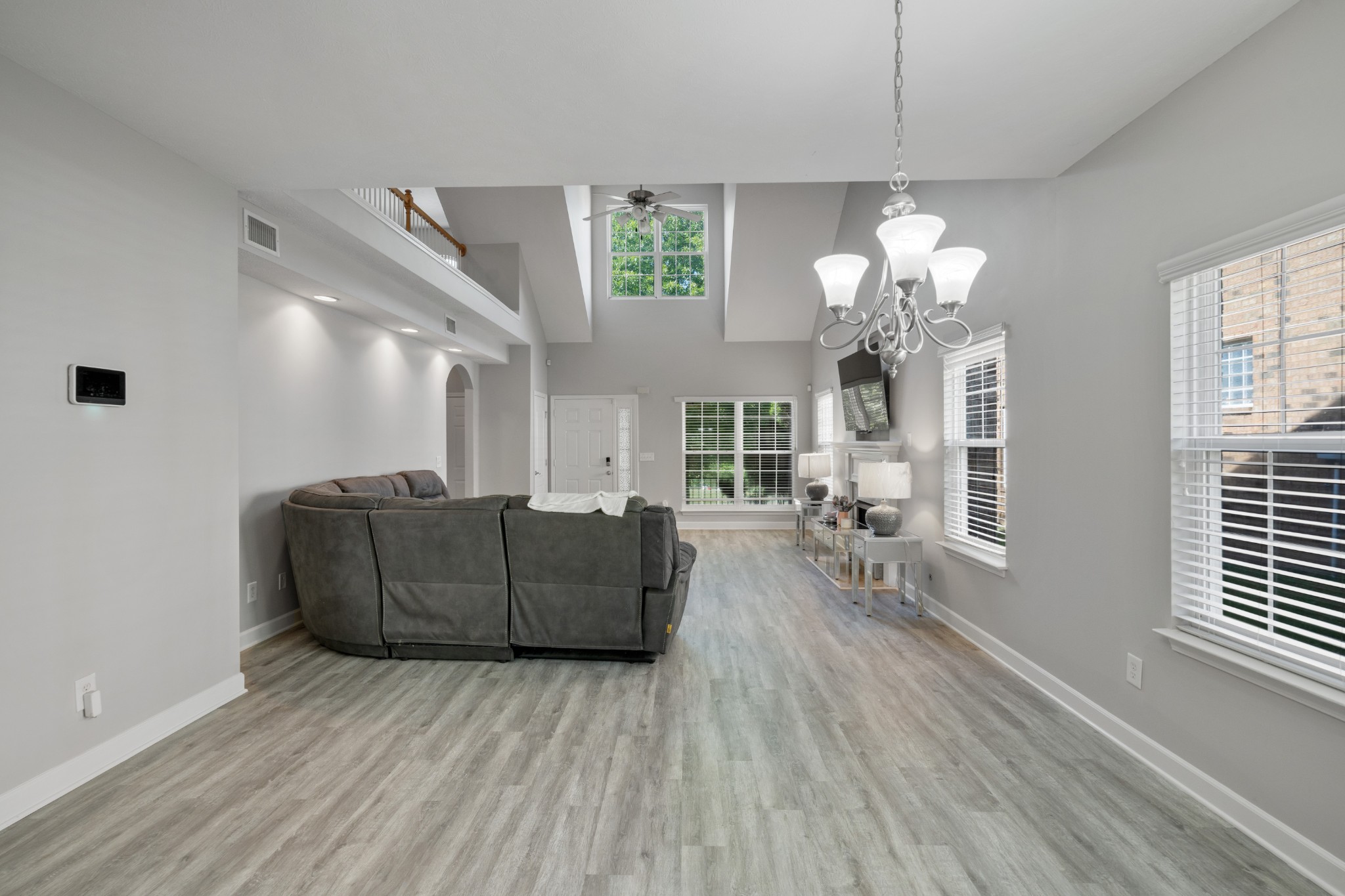 119 Sundown Drive Antioch TN 37013