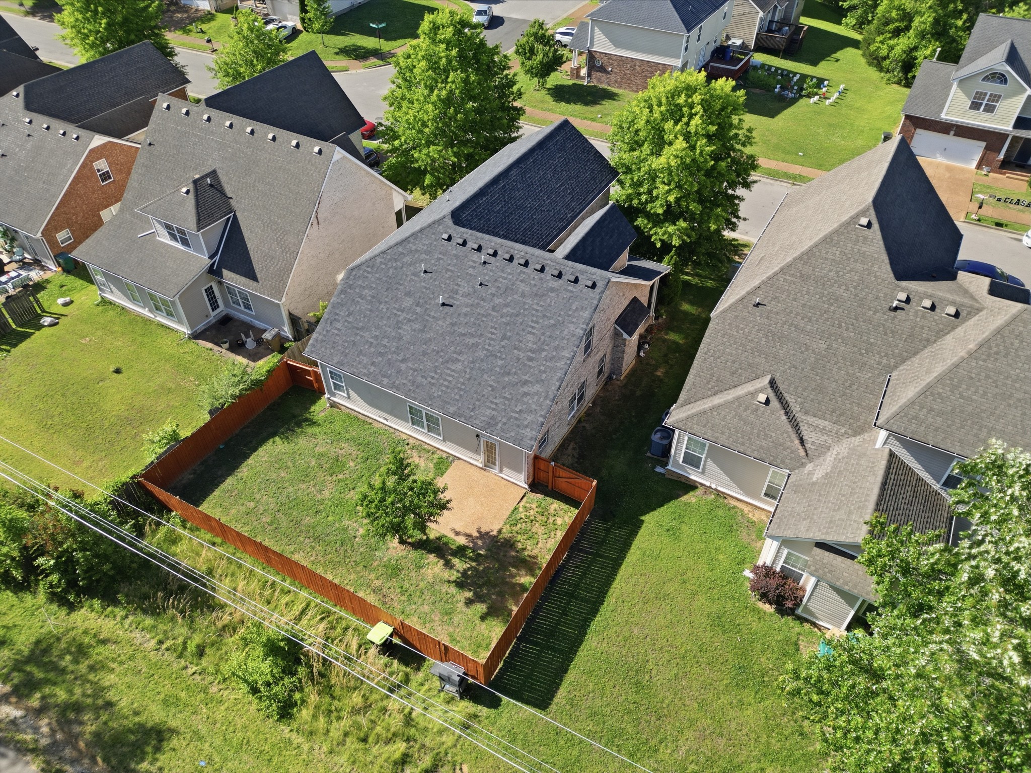 119 Sundown Drive Antioch TN 37013