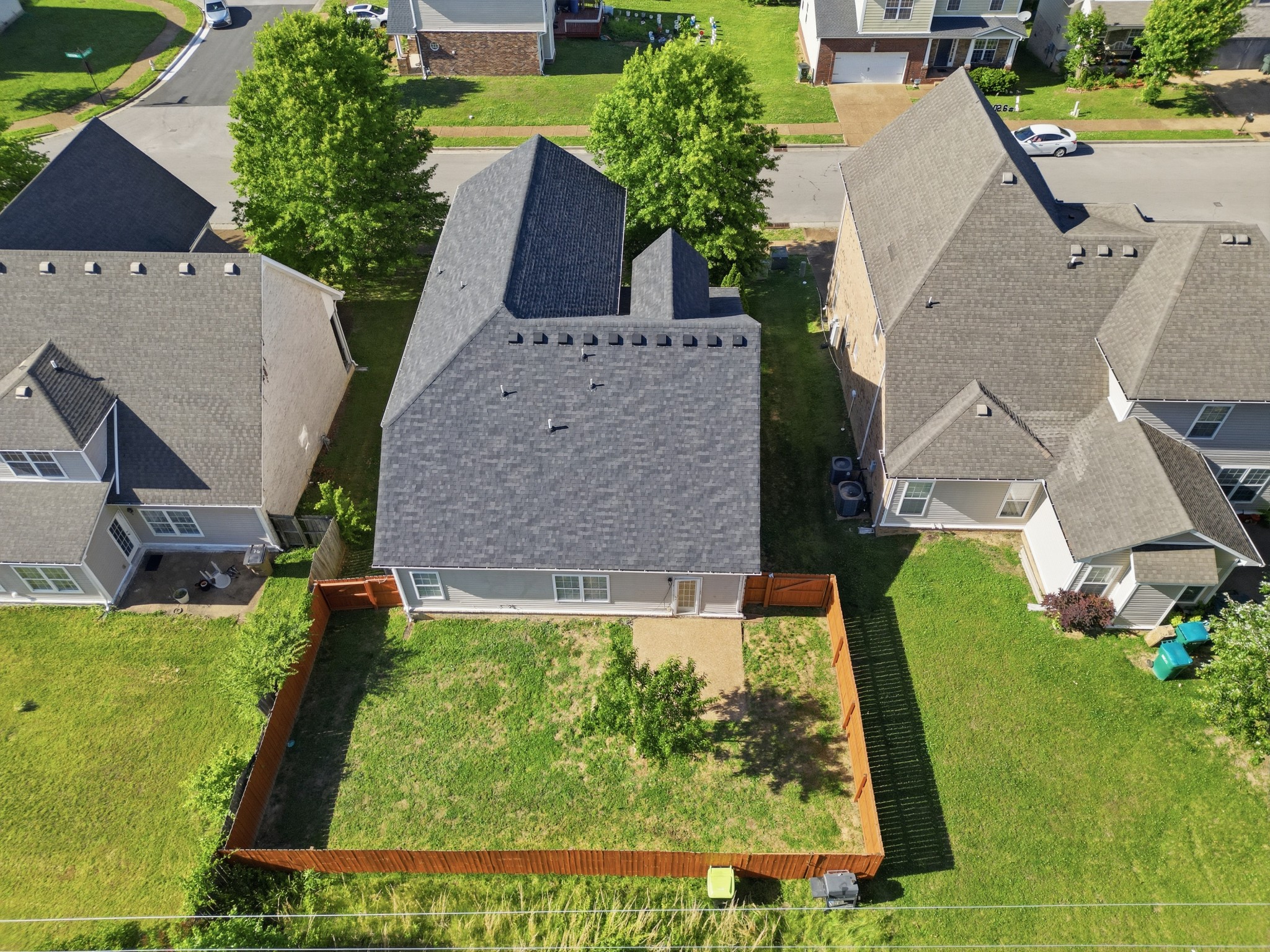 119 Sundown Drive Antioch TN 37013