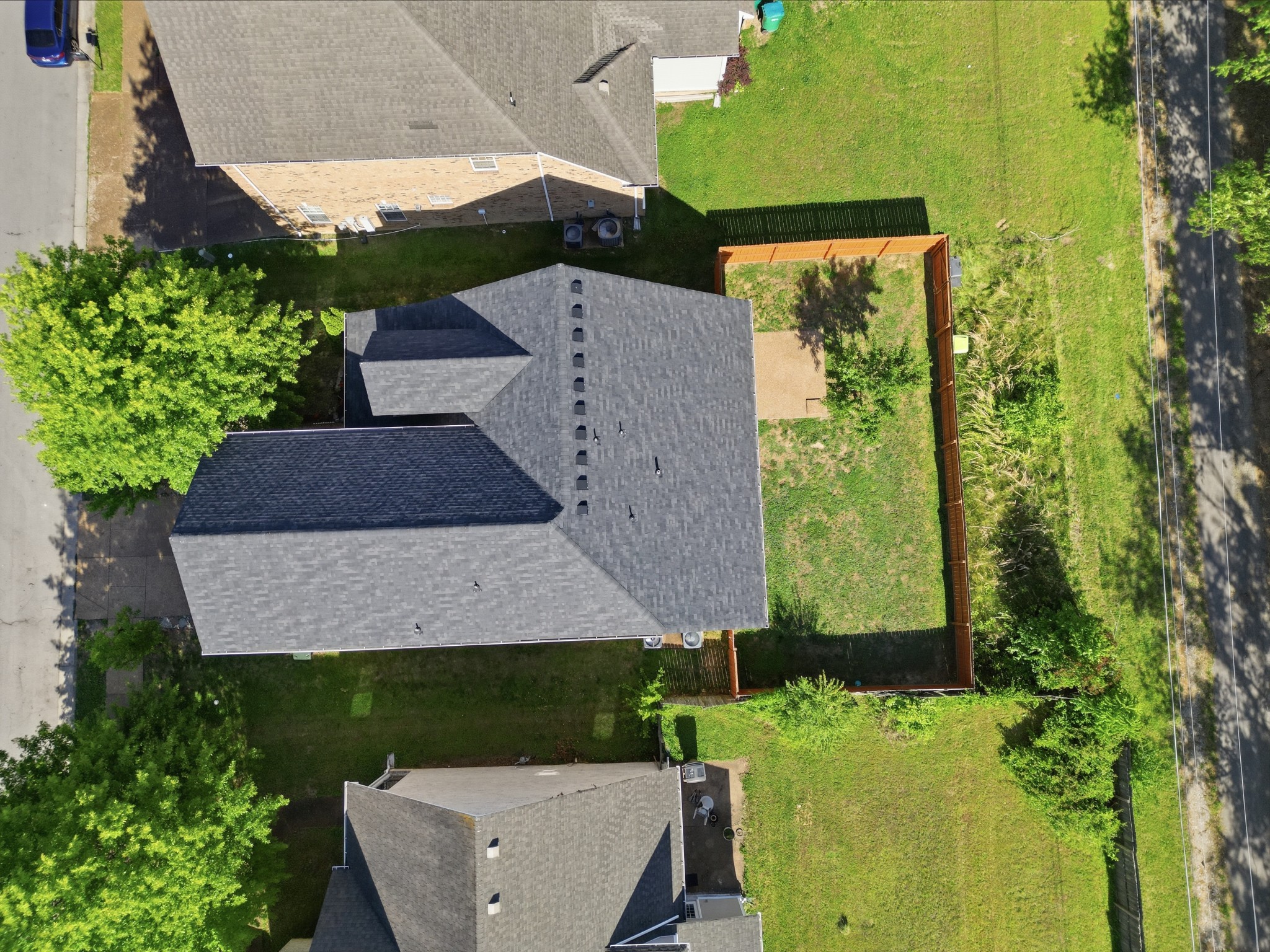 119 Sundown Drive Antioch TN 37013