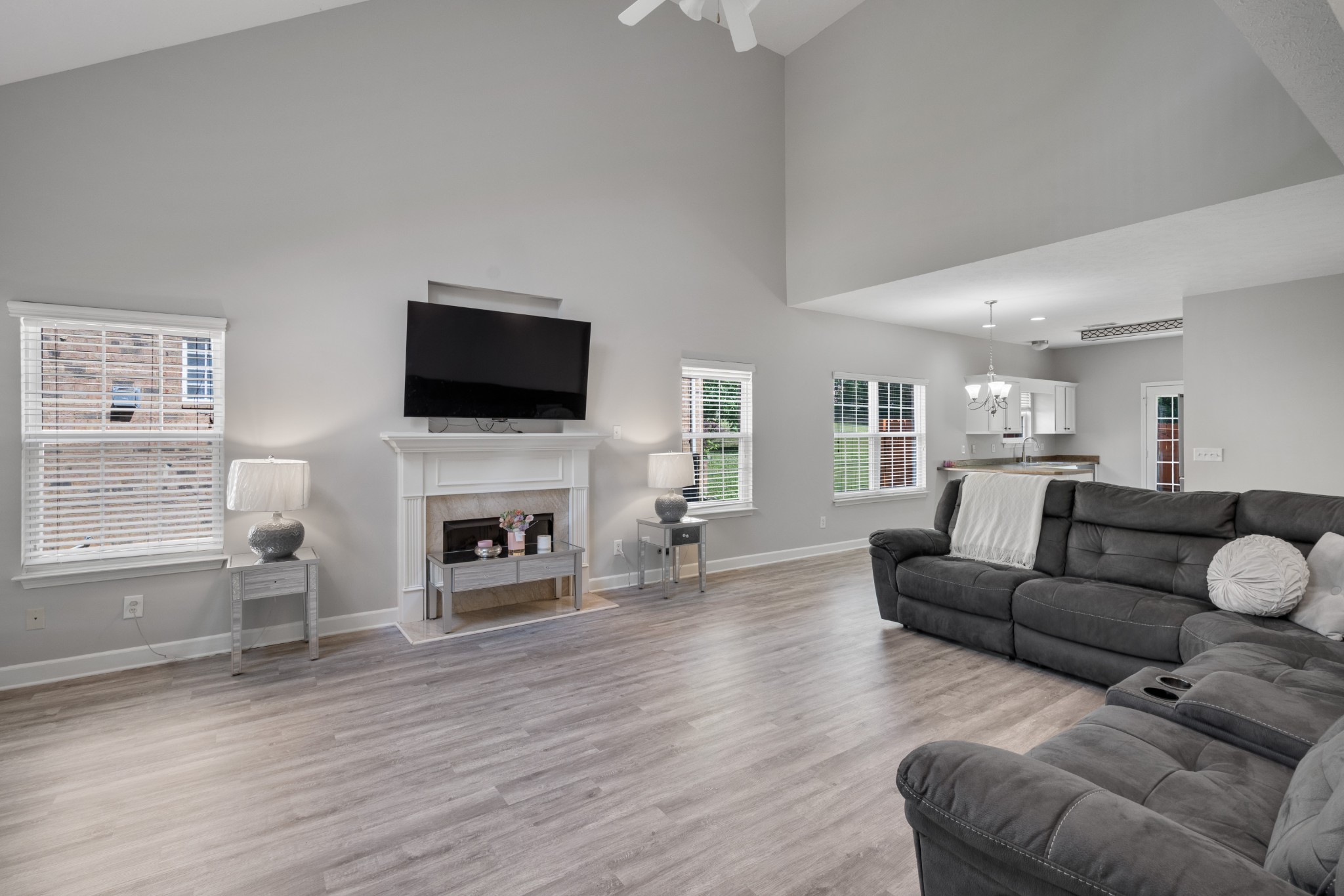 119 Sundown Drive Antioch TN 37013