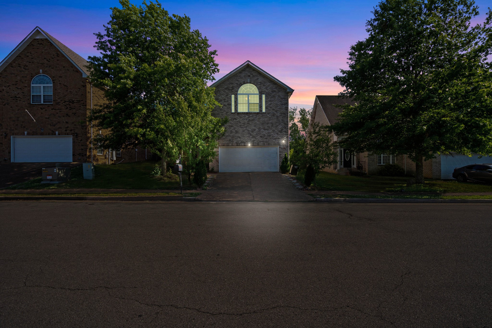 119 Sundown Drive Antioch TN 37013