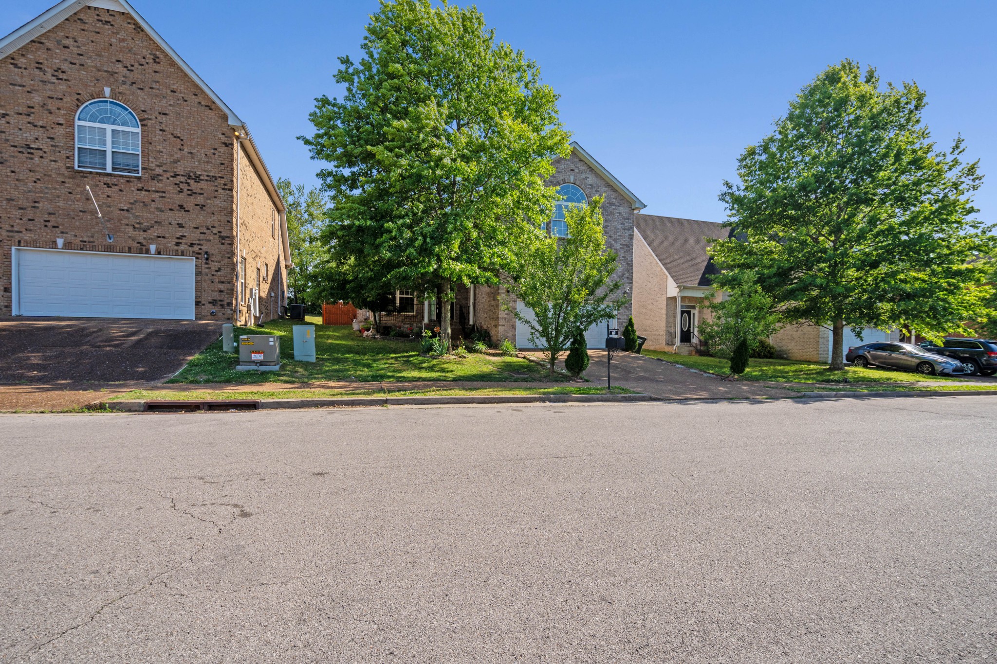 119 Sundown Drive Antioch TN 37013