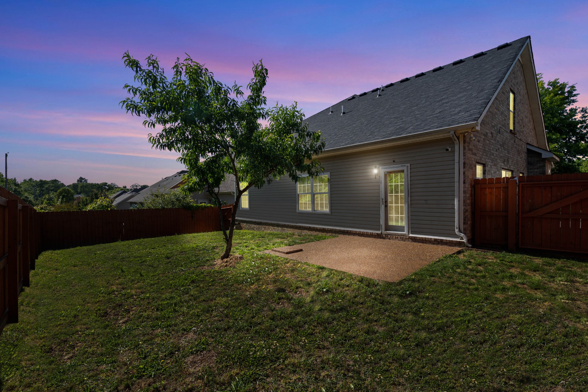 119 Sundown Drive Antioch TN 37013
