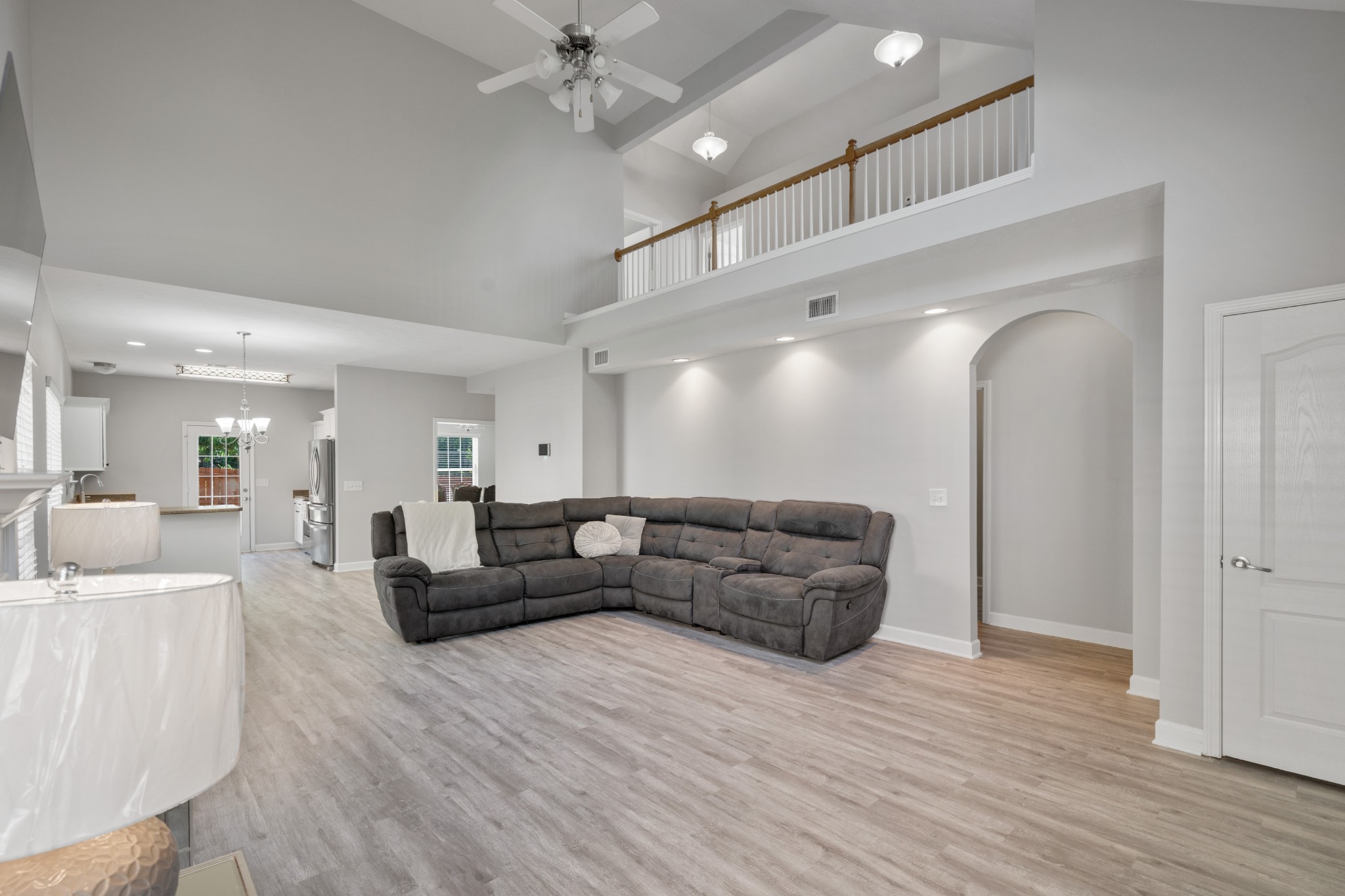 119 Sundown Drive Antioch TN 37013