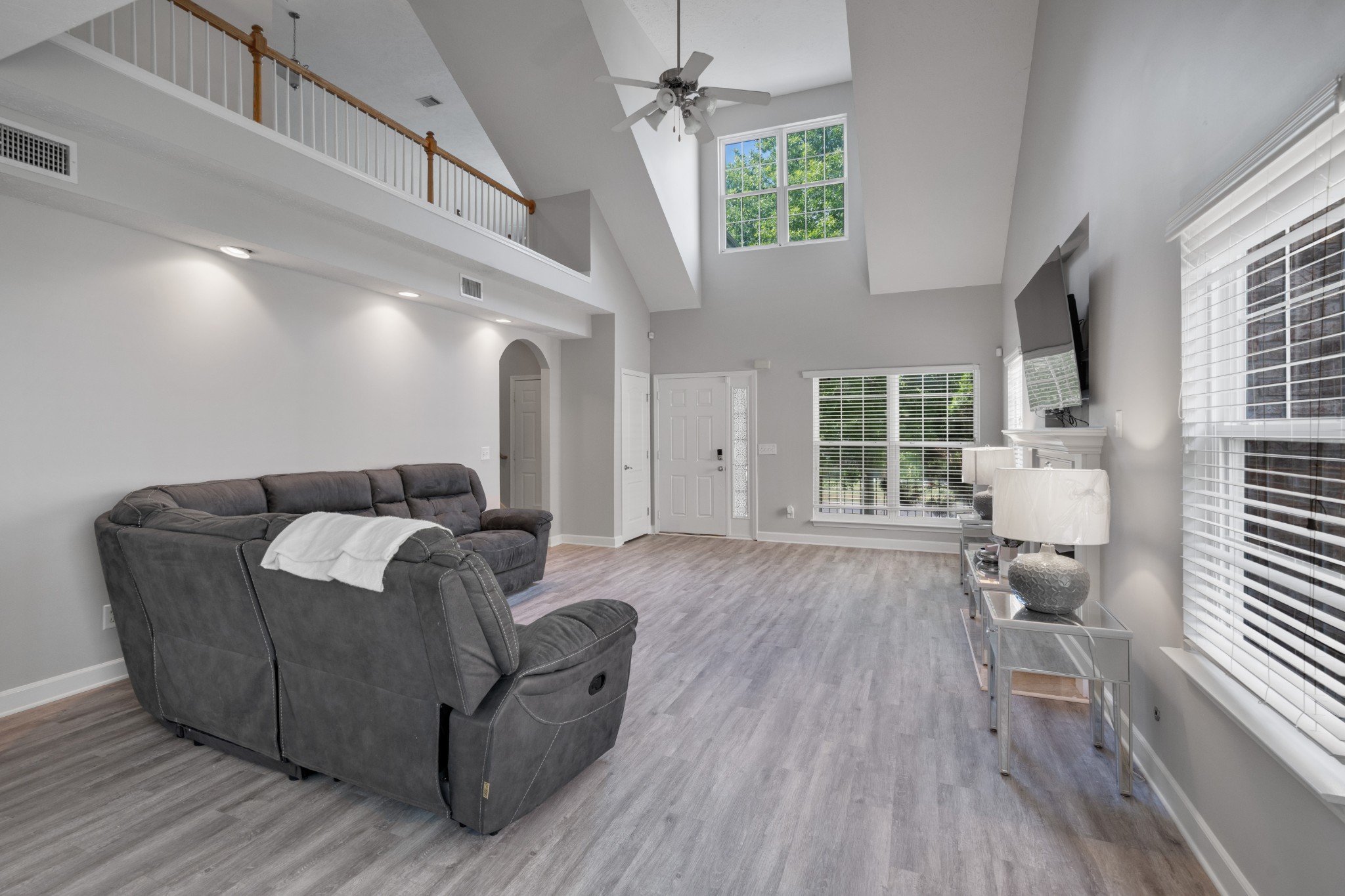 119 Sundown Drive Antioch TN 37013
