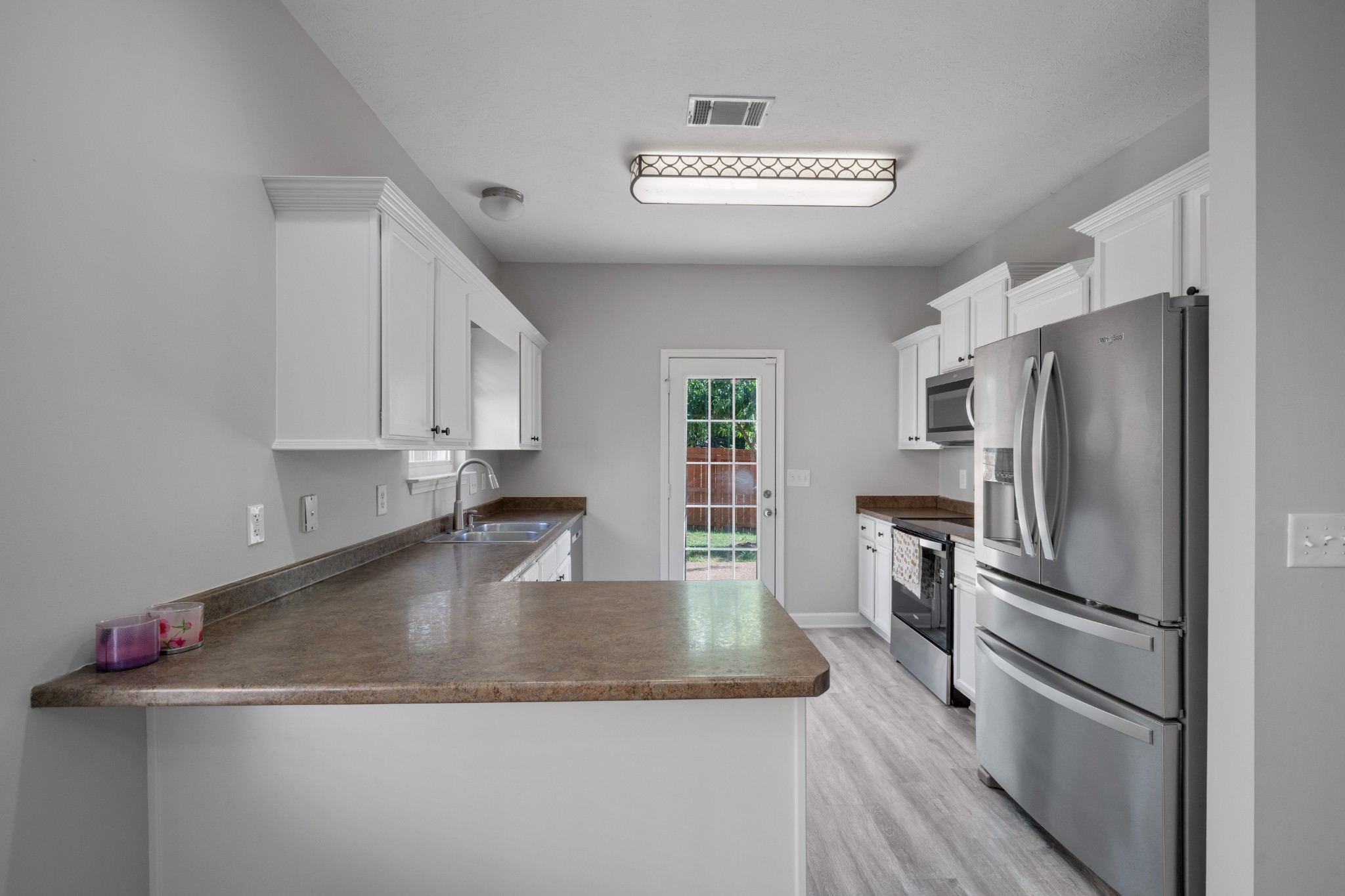 119 Sundown Drive Antioch TN 37013
