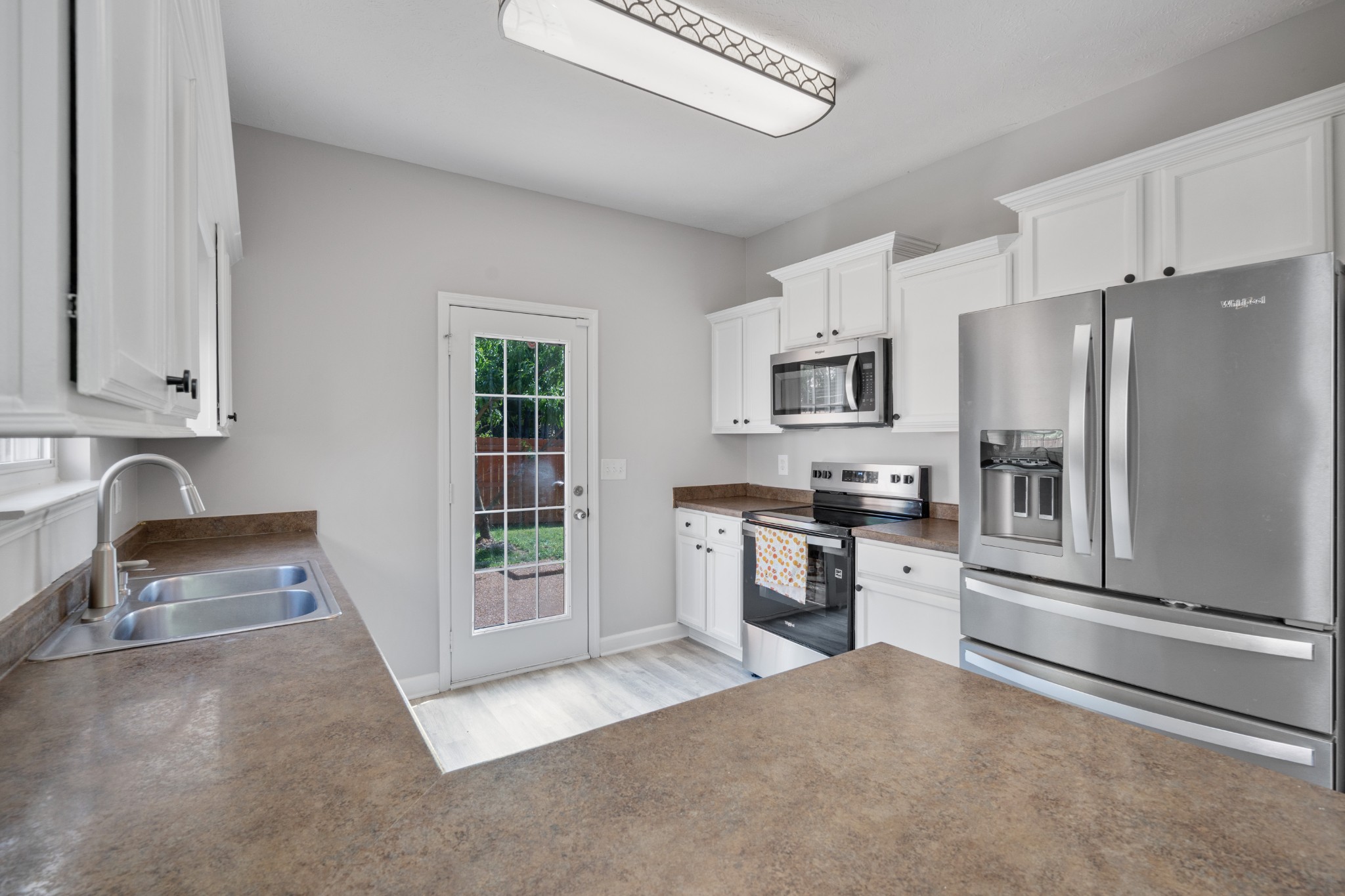 119 Sundown Drive Antioch TN 37013