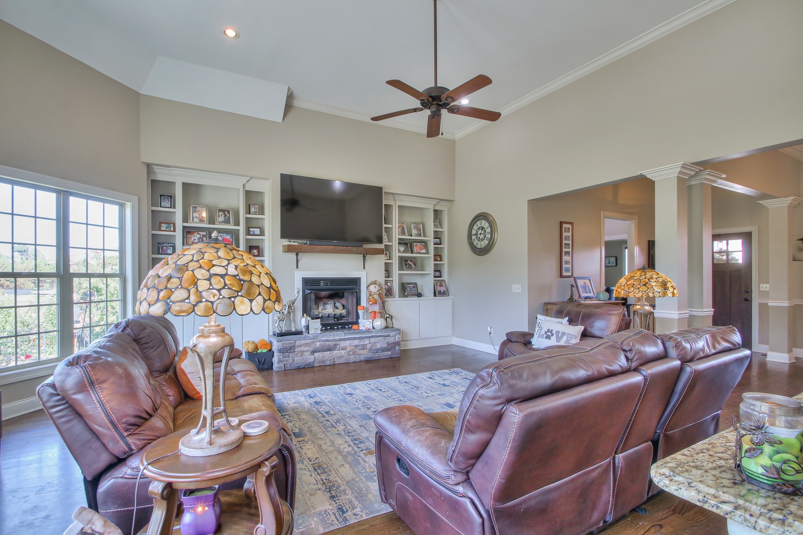 1022 Double Tree Lane Gallatin TN 37066