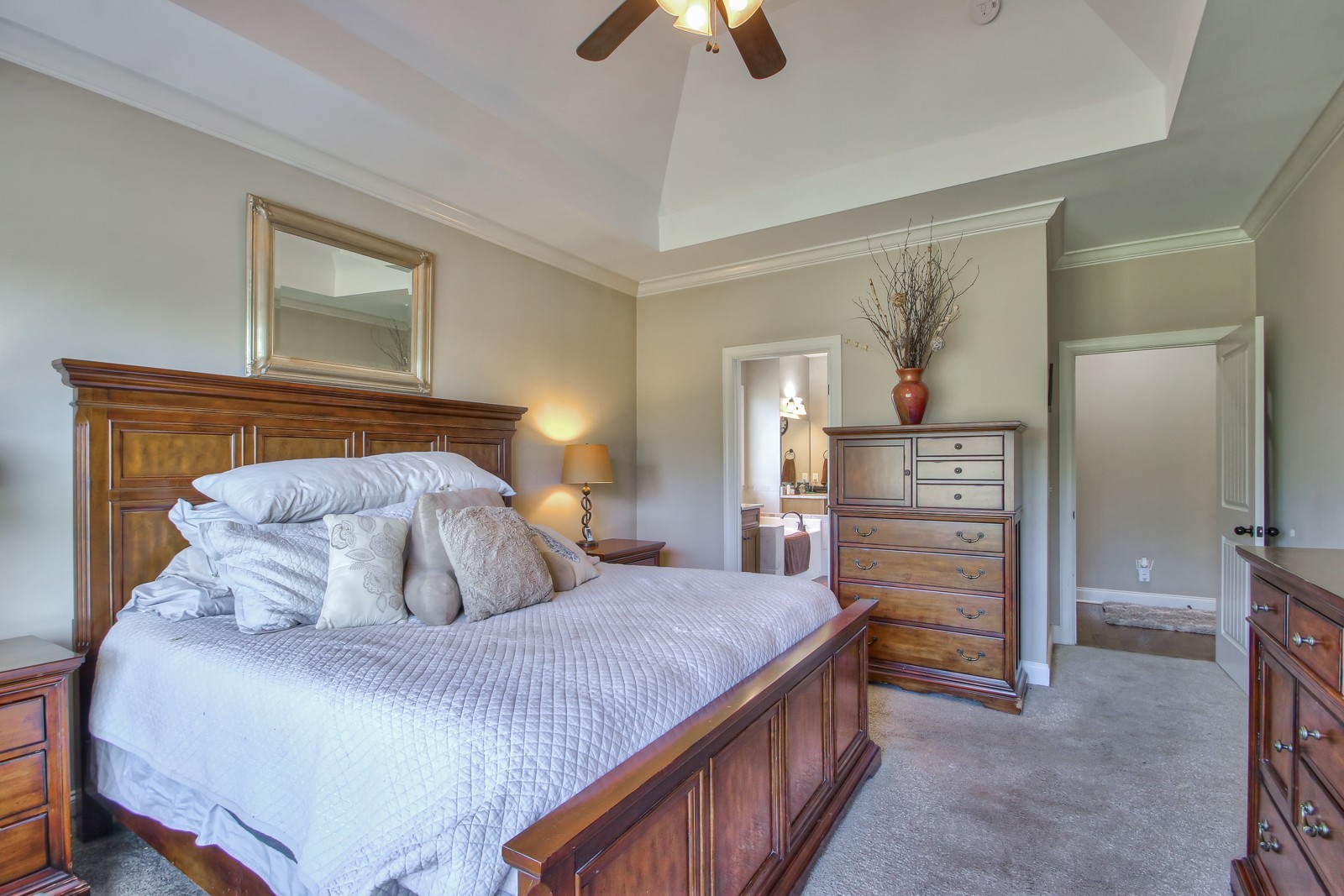 1022 Double Tree Lane Gallatin TN 37066