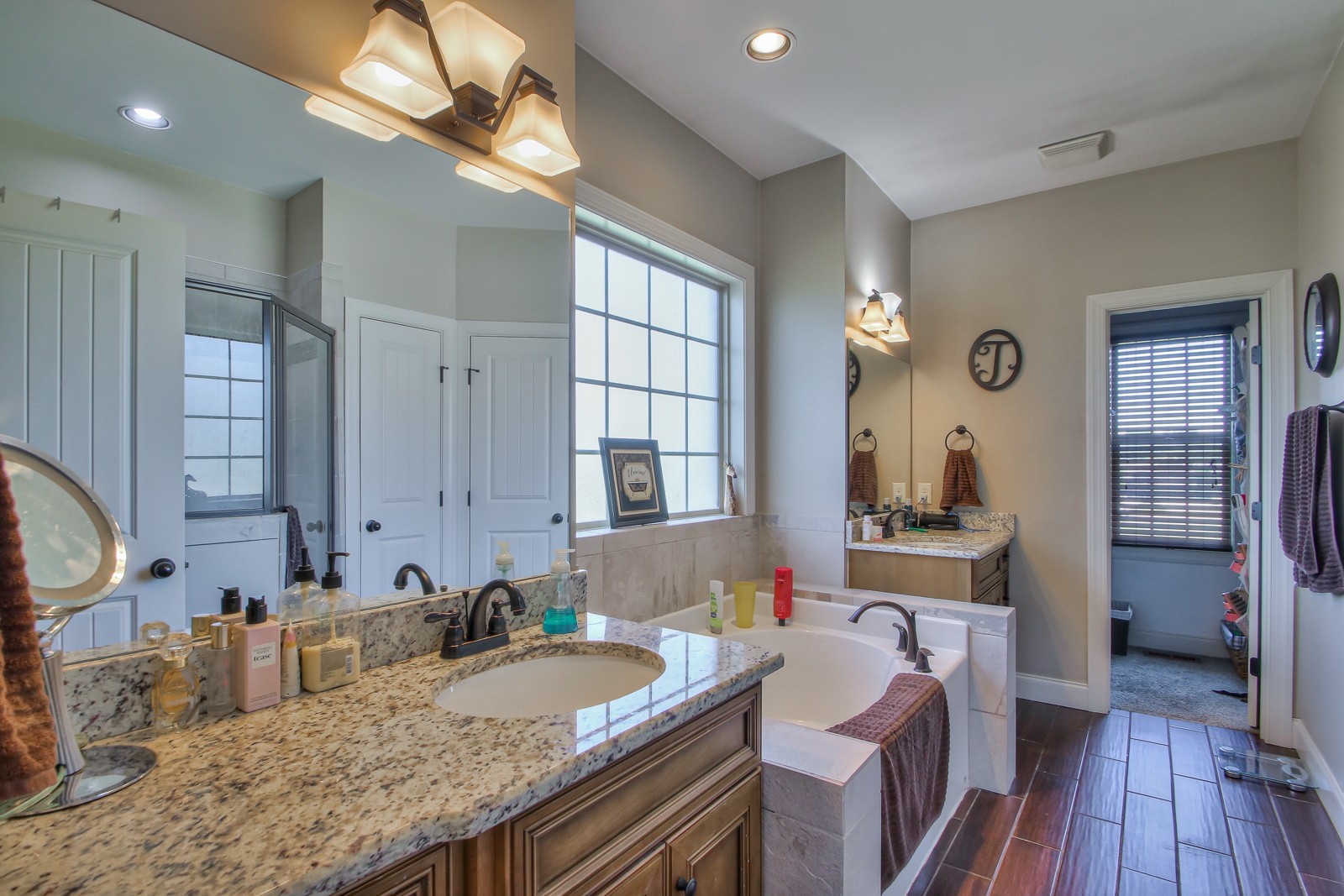 1022 Double Tree Lane Gallatin TN 37066