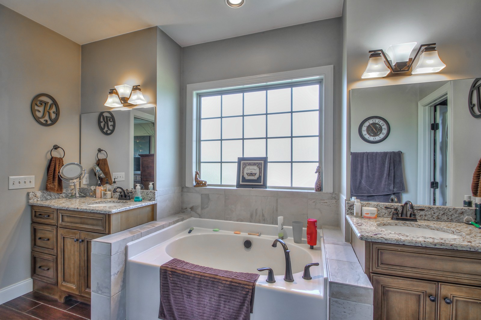 1022 Double Tree Lane Gallatin TN 37066