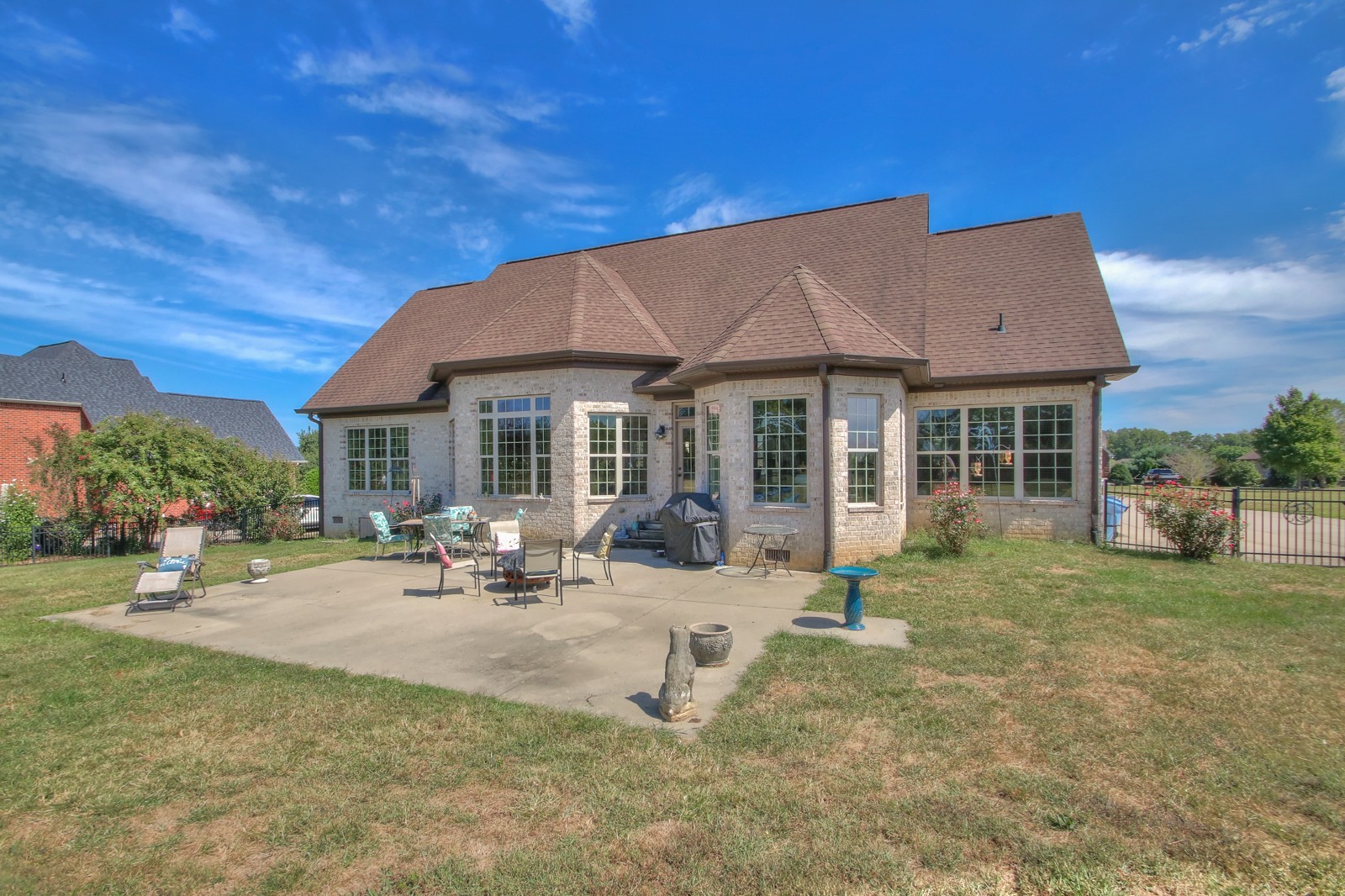 1022 Double Tree Lane Gallatin TN 37066