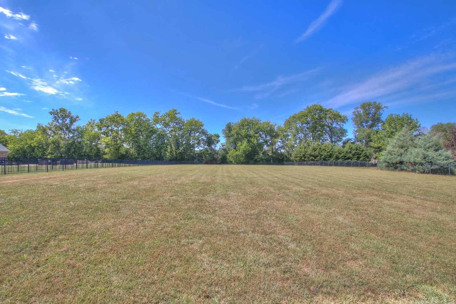 1022 Double Tree Lane Gallatin TN 37066