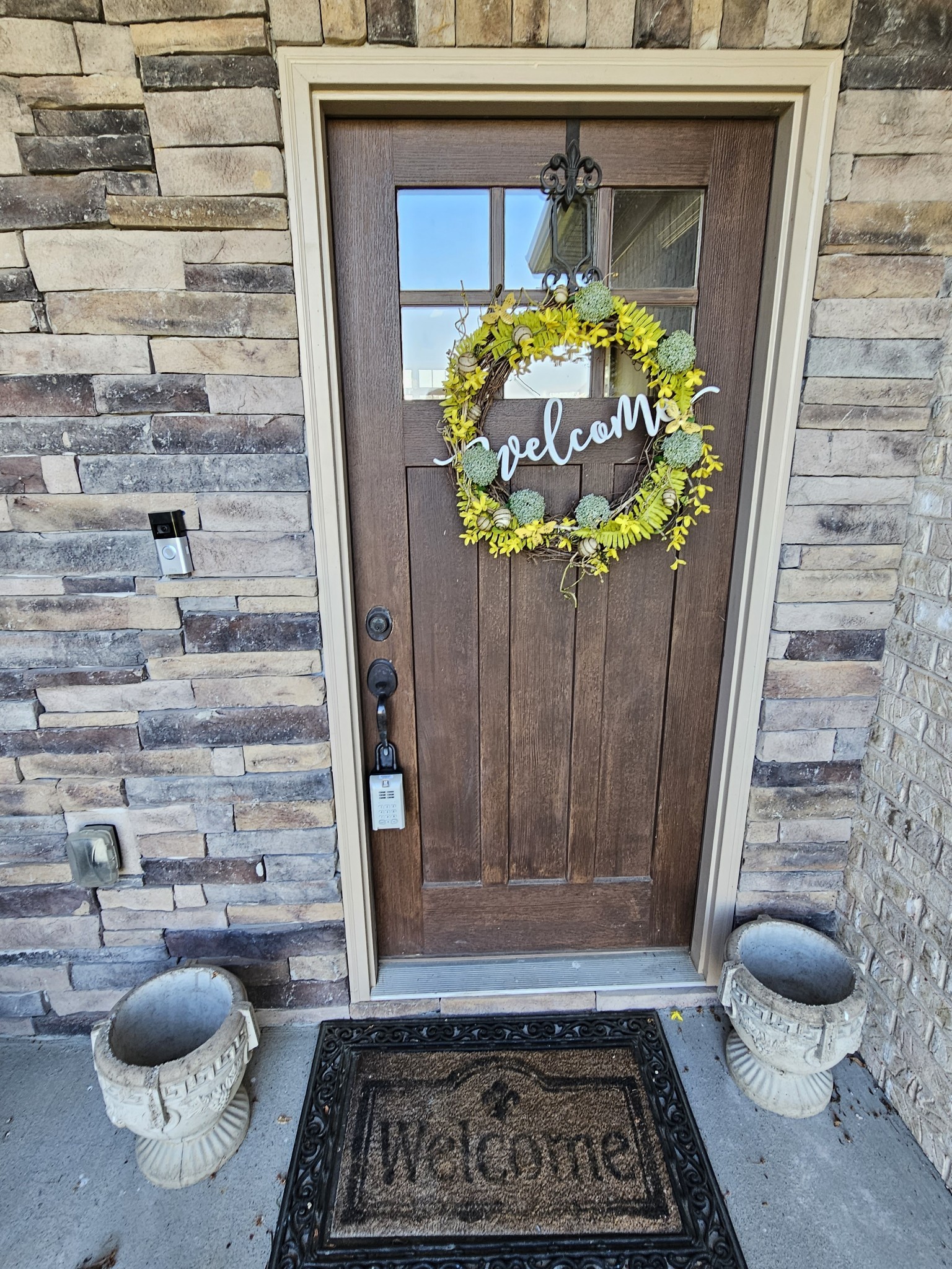 1022 Double Tree Lane Gallatin TN 37066