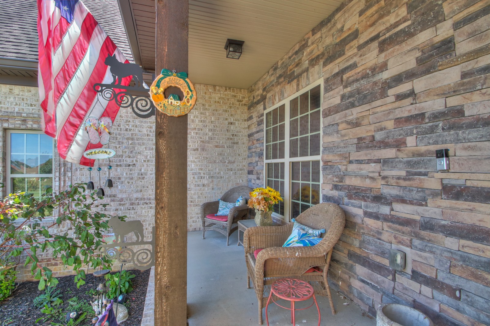 1022 Double Tree Lane Gallatin TN 37066