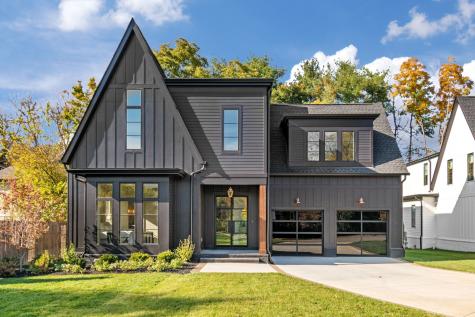 101 Bizerte Court Franklin TN 37064