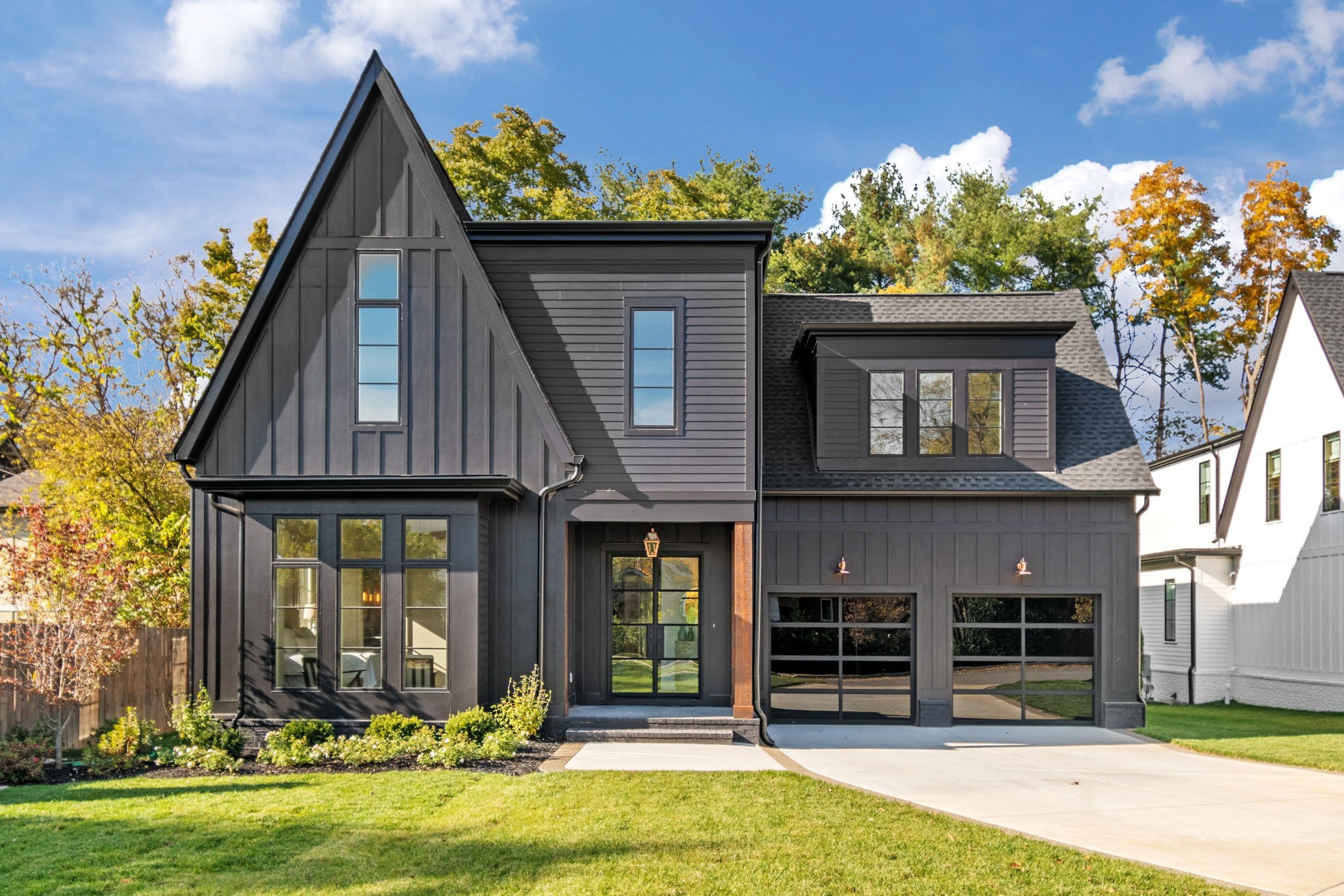 101 Bizerte Court Franklin TN 37064