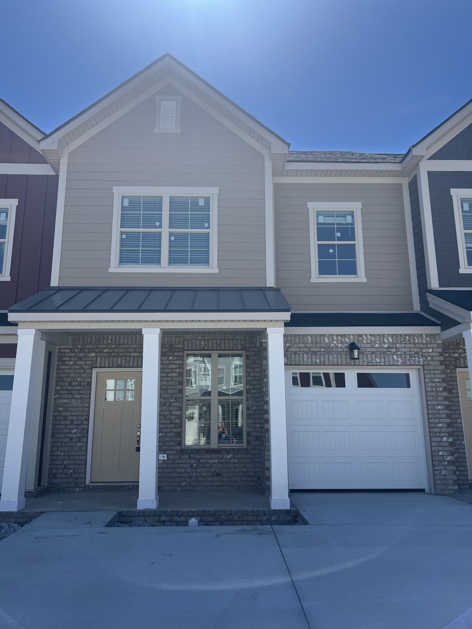 335 Carver Connection Lebanon TN 37087