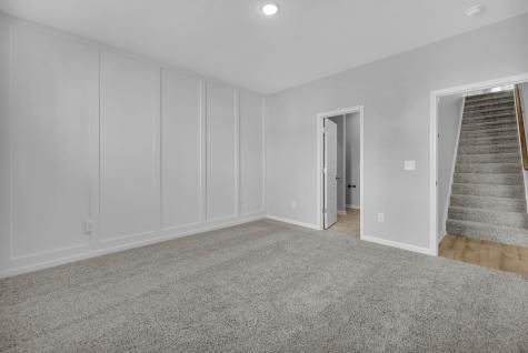 335 Carver Connection Lebanon TN 37087
