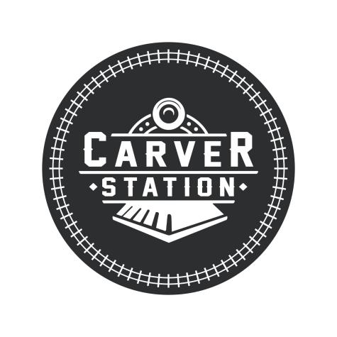 335 Carver Connection Lebanon TN 37087