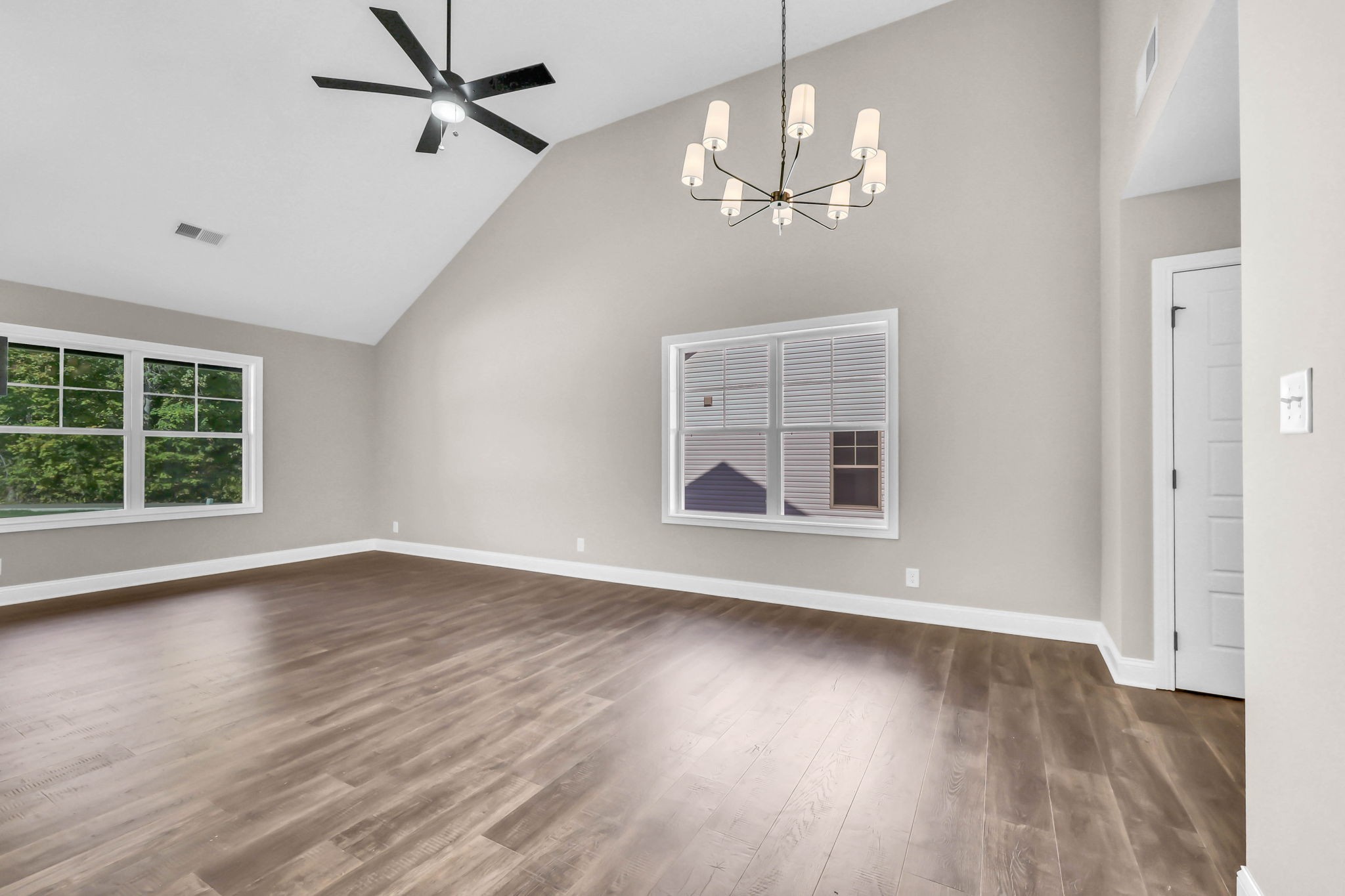 348 Cardinal Creek Clarksville TN 37042