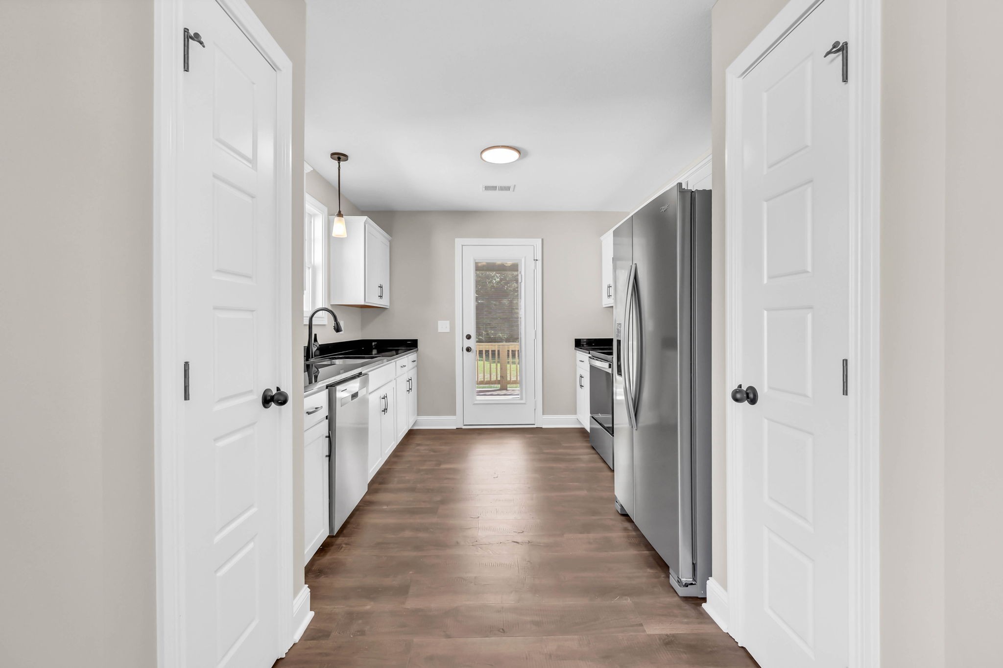 348 Cardinal Creek Clarksville TN 37042