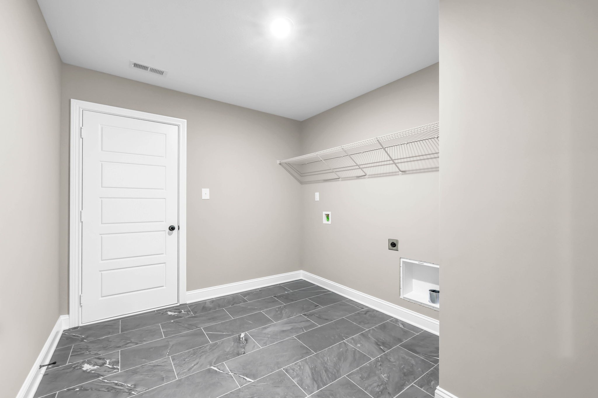 348 Cardinal Creek Clarksville TN 37042