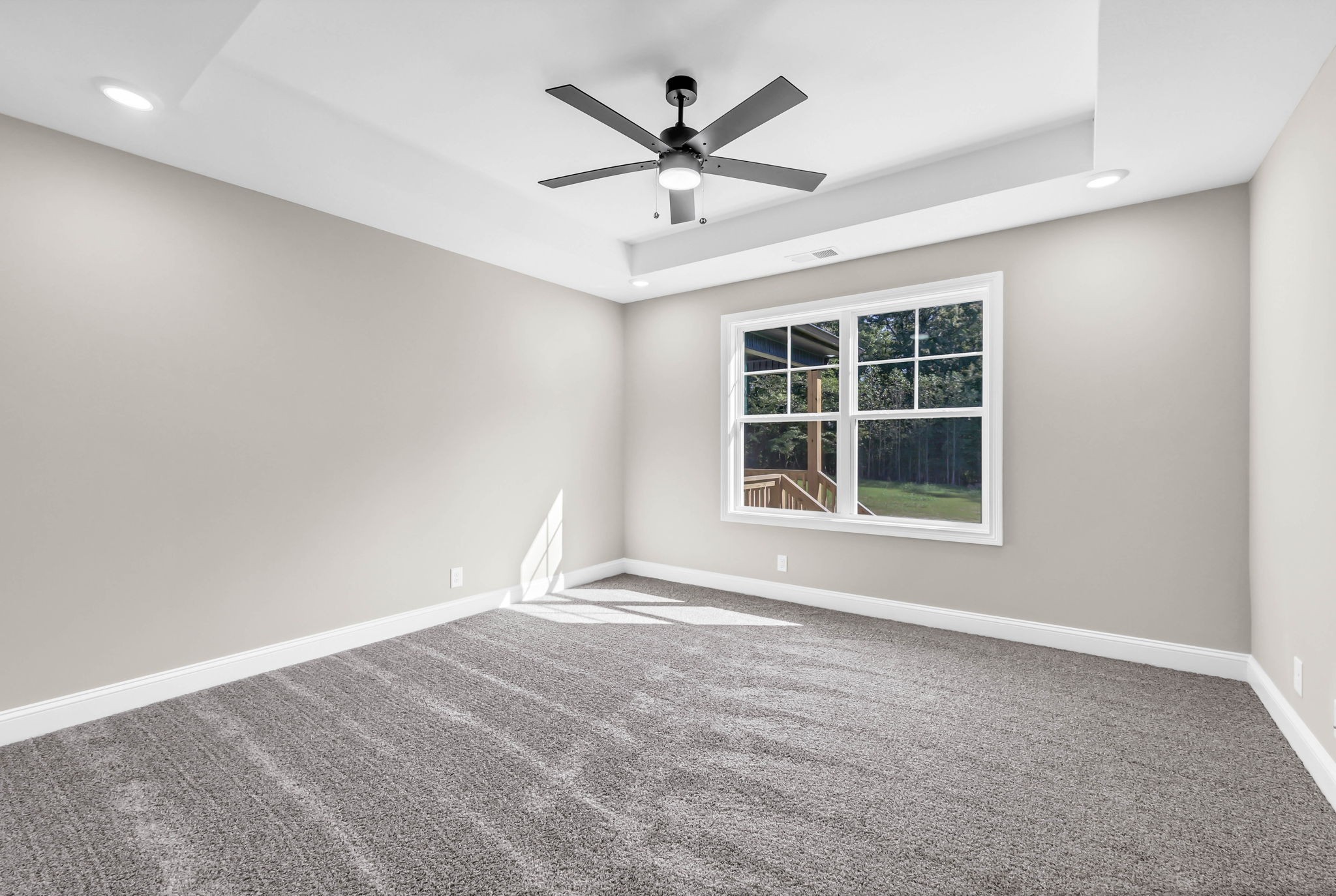 348 Cardinal Creek Clarksville TN 37042
