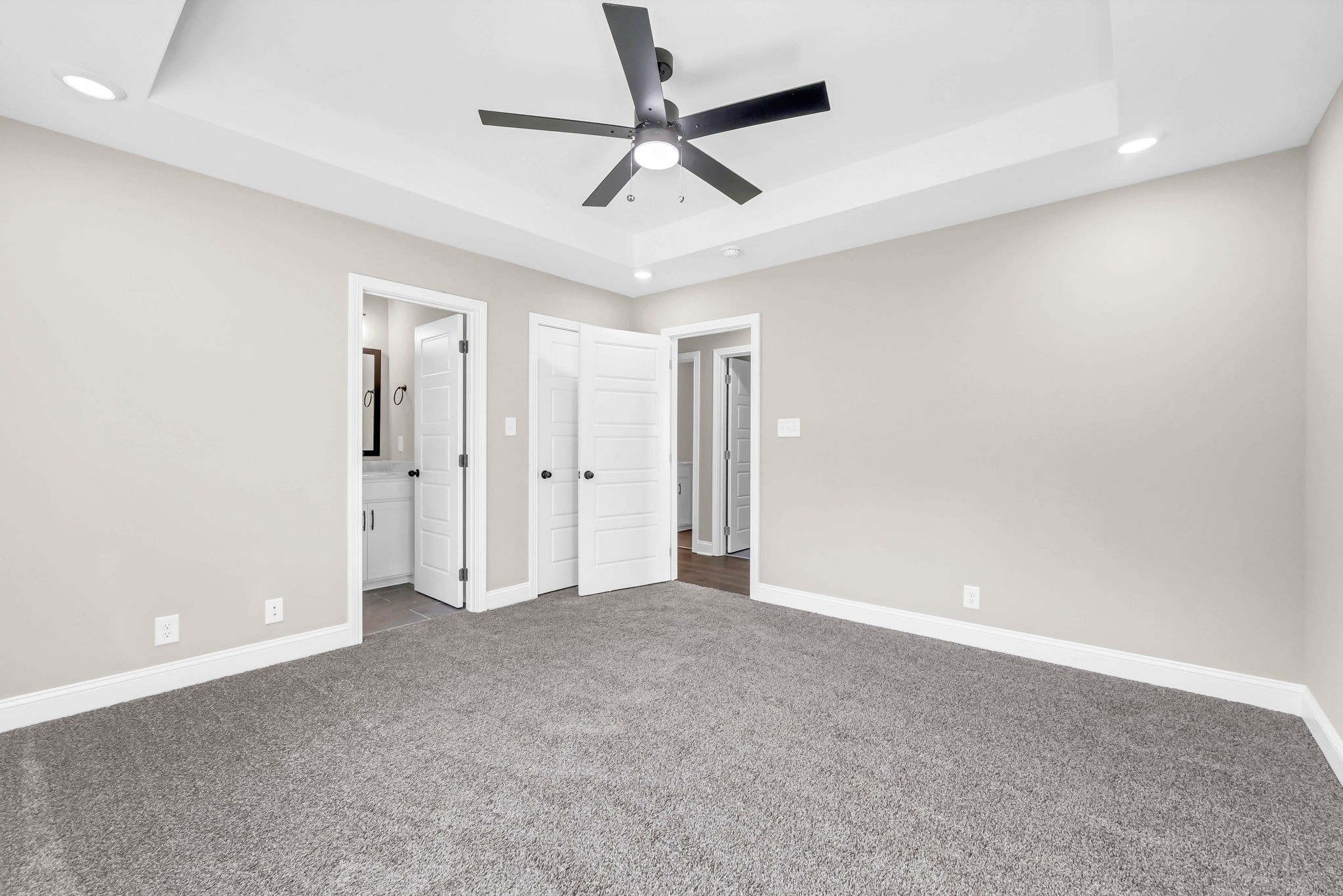 348 Cardinal Creek Clarksville TN 37042