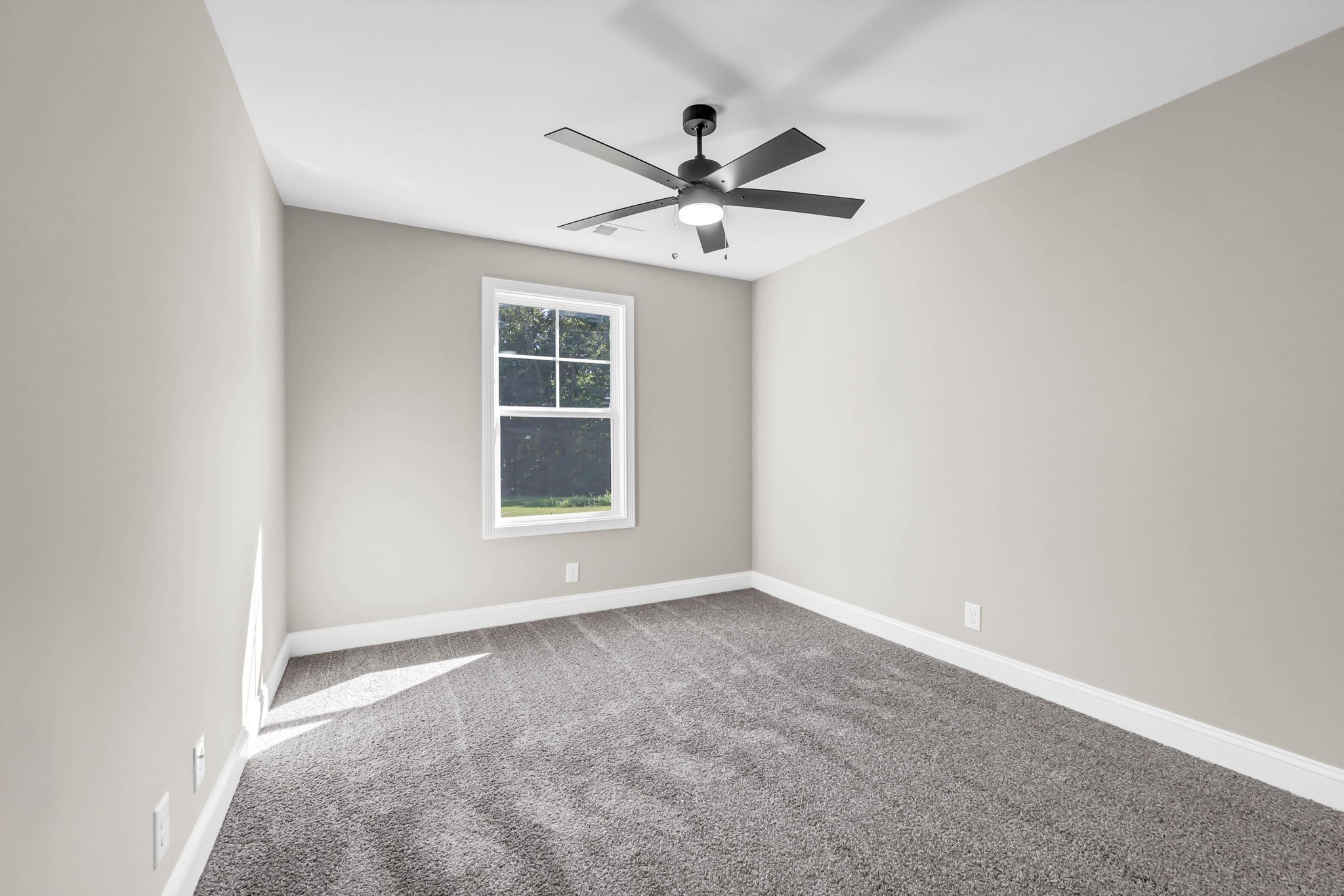 348 Cardinal Creek Clarksville TN 37042